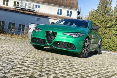 Alfa_Romeo_Giulia_3M_Green_Envy_03_1
