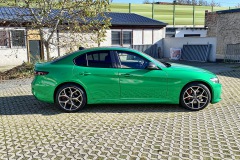 Alfa_Romeo_Giulia_3M_Green_Envy_06_1