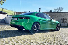 Alfa_Romeo_Giulia_3M_Green_Envy_07_1