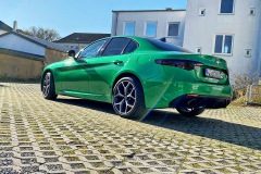 Alfa_Romeo_Giulia_3M_Green_Envy_10_1