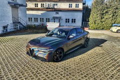 Alfa_Romeo_Giulia_Avery_Gloss_Metallic_Pride_Prismatic_Grey_02_1