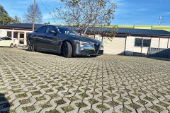 Alfa_Romeo_Giulia_Avery_Gloss_Metallic_Pride_Prismatic_Grey_04_1