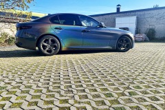 Alfa_Romeo_Giulia_Avery_Gloss_Metallic_Pride_Prismatic_Grey_06_1