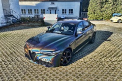 Alfa_Romeo_Giulia_Avery_Gloss_Metallic_Pride_Prismatic_Grey_09_1