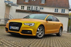 Audi_A5_Avery_Satin_Energetic_Yellow_01_1