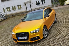 Audi_A5_Avery_Satin_Energetic_Yellow_02_1