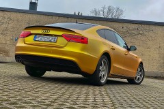 Audi_A5_Avery_Satin_Energetic_Yellow_06_1