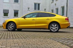 Audi_A5_Avery_Satin_Energetic_Yellow_08_1