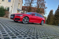 Audi_A6_Avant_Avery_Cardinal_Rot_02_1