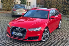 Audi_A6_Avant_Avery_Cardinal_Rot_03_1