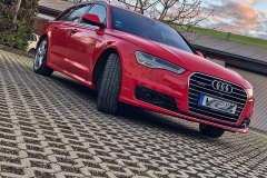 Audi_A6_Avant_Avery_Cardinal_Rot_04_1