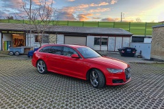 Audi_A6_Avant_Avery_Cardinal_Rot_05_1