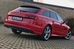 Audi_A6_Avant_Avery_Cardinal_Rot_08_1