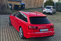 Audi_A6_Avant_Avery_Cardinal_Rot_09_1