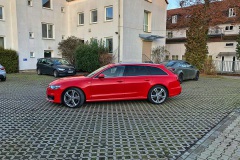 Audi_A6_Avant_Avery_Cardinal_Rot_11_1