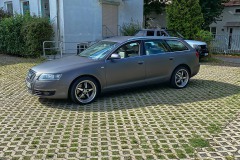 Audi_A6_Avant_Avery_matte_metallic_Charcoal_01_1