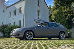 Audi_A6_Avant_Avery_matte_metallic_Charcoal_02_1