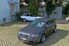 Audi_A6_Avant_Avery_matte_metallic_Charcoal_04_1