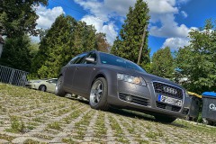 Audi_A6_Avant_Avery_matte_metallic_Charcoal_07_1