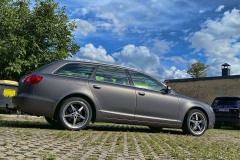 Audi_A6_Avant_Avery_matte_metallic_Charcoal_10_1