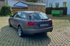 Audi_A6_Avant_Avery_matte_metallic_Charcoal_13_1