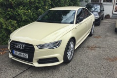 Audi_A6_Taxi_01