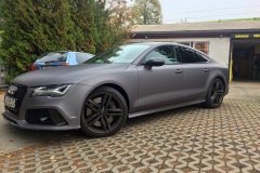 Audi_A7_Matte_Metallic_Charcoal_05_1