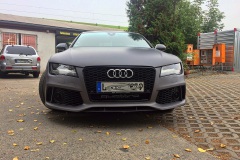Audi_A7_Matte_Metallic_Charcoal_07_1