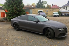 Audi_A7_Matte_Metallic_Charcoal_09_1