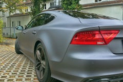 Audi_A7_Matte_Metallic_Charcoal_12_1