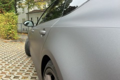 Audi_A7_Matte_Metallic_Charcoal_14_1