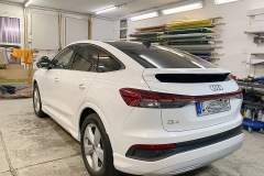 Audi_Q4_Etron_Avery_SWF_weiss_06_1