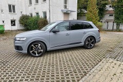 Audi_Q7_Avery_Matt_Dark_Grey_01_1