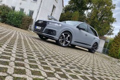 Audi_Q7_Avery_Matt_Dark_Grey_04_1