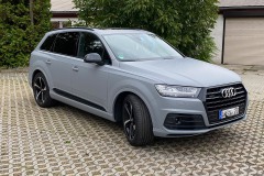 Audi_Q7_Avery_Matt_Dark_Grey_06_1