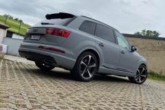 Audi_Q7_Avery_Matt_Dark_Grey_10_1