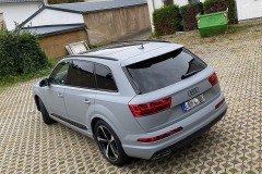 Audi_Q7_Avery_Matt_Dark_Grey_12_1