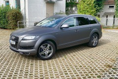 Audi_Q7_Avery_Matte_Metallic_Charcoal_01_1