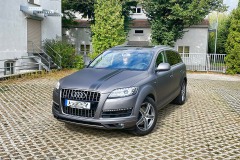 Audi_Q7_Avery_Matte_Metallic_Charcoal_03_1