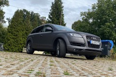 Audi_Q7_Avery_Matte_Metallic_Charcoal_06_1