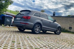 Audi_Q7_Avery_Matte_Metallic_Charcoal_09_1