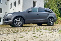 Audi_Q7_Avery_Matte_Metallic_Charcoal_11_1