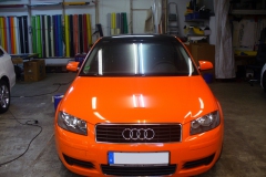 audi_a3_orange-schwarz_20111210_1621941523