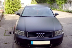 audi_a4_foliert_in_mattschwarz_20120617_1755586709