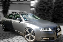 audi_a6_foliert_in_holzkohlegraumatt_1_20140716_1267083065