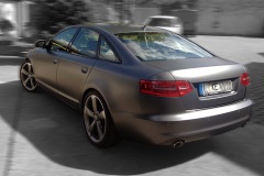 audi_a6_foliert_in_holzkohlegraumatt_3_20140716_1781785533