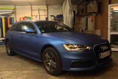 audi_a6_foliert_mit_avery_matte_blue_metallic_1_20150424_1208685446