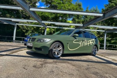 BMW_3er_Avery_olive_green_matt_02_1