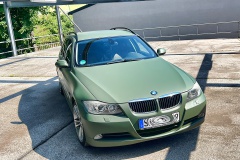 BMW_3er_Avery_olive_green_matt_03_1