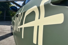 BMW_3er_Avery_olive_green_matt_10_1